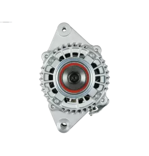 Alternateur 12V 70A Bosch UD808808 0986084110