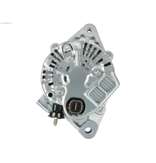 Alternateur 12V 70A Bosch UD808808 0986084110