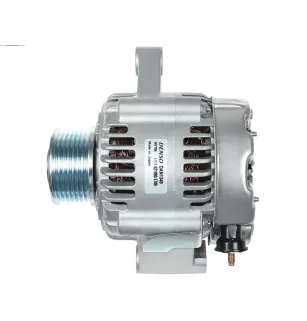 Alternateur 12V 70A Bosch UD808808 0986084110