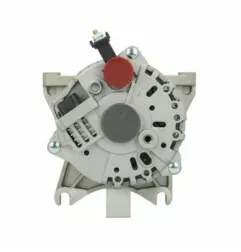 Alternador Ford USA 110A
