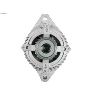 Alternateur 12V 150Amp AS-PL UD21349A, DENSO 104211-9050, 104211-9051, PEUGEOT 51863675, 52021968, CASCO CAL40445GS