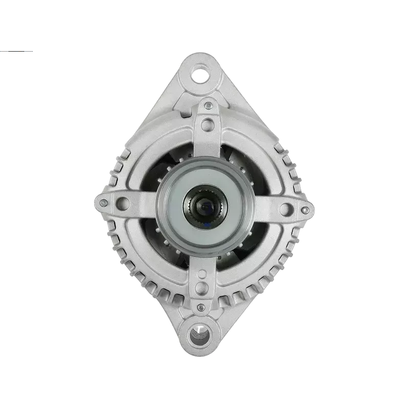 Alternateur 12V 150Amp AS-PL UD21349A, DENSO 104211-9050, 104211-9051, PEUGEOT 51863675, 52021968, CASCO CAL40445GS
