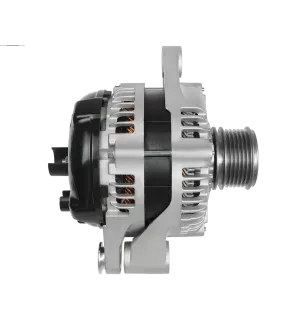 Alternateur 12V 150Amp AS-PL UD21349A, DENSO 104211-9050, 104211-9051, PEUGEOT 51863675, 52021968, CASCO CAL40445GS