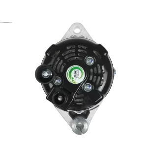Alternateur 12V 150Amp AS-PL UD21349A, DENSO 104211-9050, 104211-9051, PEUGEOT 51863675, 52021968, CASCO CAL40445GS