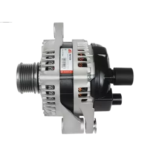 Alternateur 12V 150Amp AS-PL UD21349A, DENSO 104211-9050, 104211-9051, PEUGEOT 51863675, 52021968, CASCO CAL40445GS