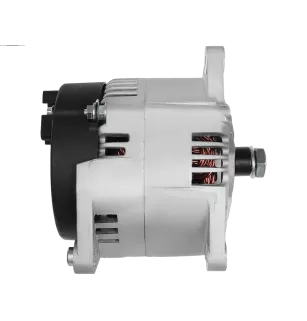 Alternateur 12V 100A Caterpillar UD19942A 115742