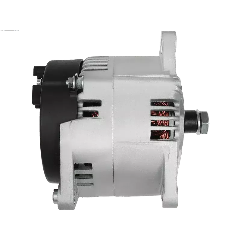Alternateur 12V 100A Caterpillar UD19942A 115742
