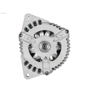 Alternateur 12V 100A Caterpillar UD19942A 115742
