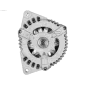 Alternateur 12V 100Amp AS-PL UD19942A, CARGO 115742, CATERPILLAR 225-3144, DELCO DA1138, DRA0028, DENSO 101210-1570