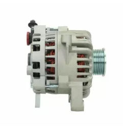 Ford USA 110A Alternator