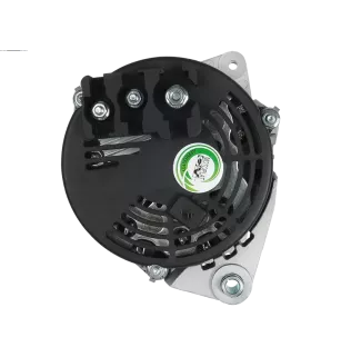 Alternateur 12V 100A Caterpillar UD19942A 115742