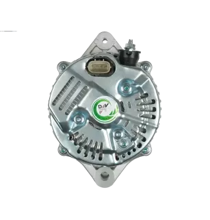 Alternateur 24V 50Amp AS-PL UD21318A, TOYOTA 27060-78010