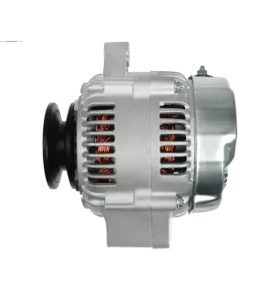 Alternateur 24V 50Amp AS-PL UD21318A, TOYOTA 27060-78010
