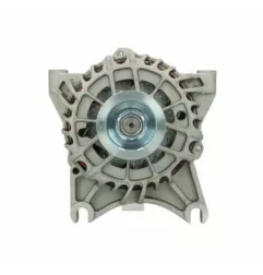 Ford USA 110A Alternator