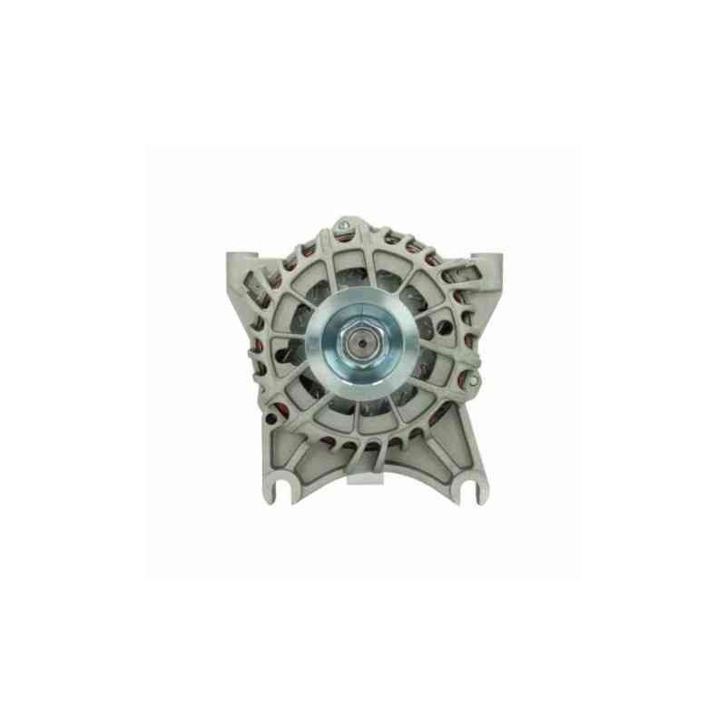 Ford USA 110A Alternator