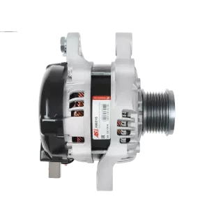 Alternateur 12V 130A Toyota UD14844A 104211-3800