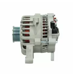 Ford USA 110A Alternator