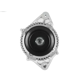 Alternateur 24V 35Amp AS-PL UD18532A, DENSO 101211-4310, 102211-2820, 102211-9060, KOMATSU 600-861-3410, 600-861-3411