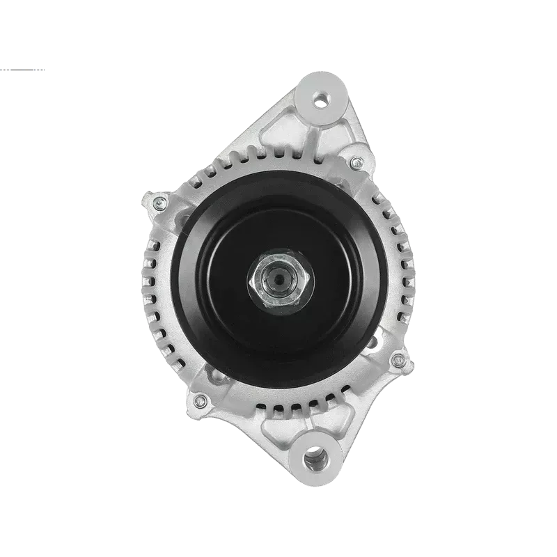 Alternateur 24V 35Amp AS-PL UD18532A, DENSO 101211-4310, 102211-2820, 102211-9060, KOMATSU 600-861-3410, 600-861-3411