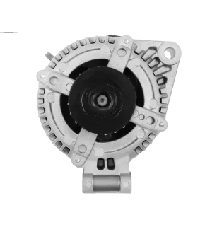 Alternateur 12V 150Amp BOSCH 0986082400, CARGO 114704, DENSO 104210-3710, 104210-3711, DAN987, HELLA 8EL012426-021