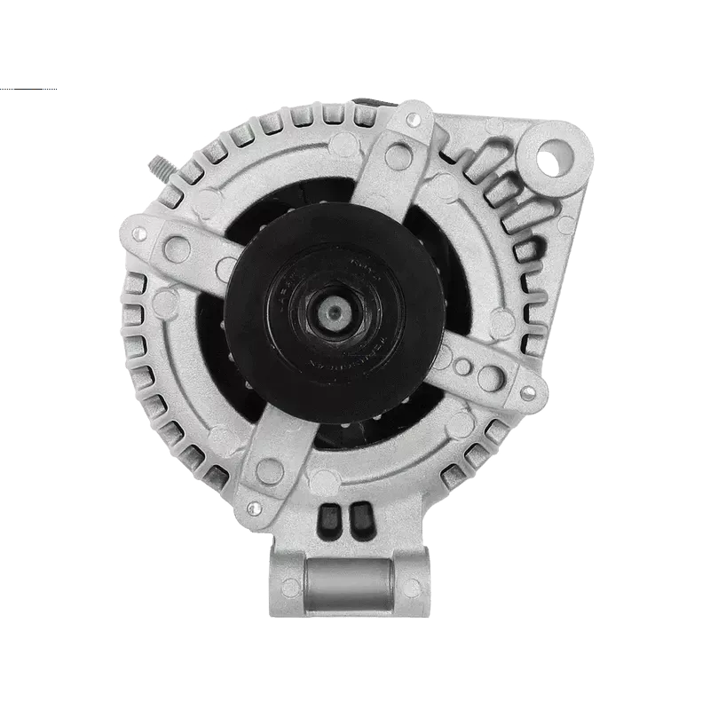 Alternateur 12V 150Amp BOSCH 0986082400, CARGO 114704, DENSO 104210-3710, 104210-3711, DAN987, HELLA 8EL012426-021