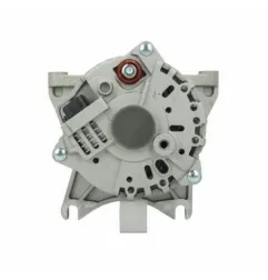 Ford USA 110A Alternator