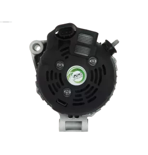 Alternateur 12V 150Amp BOSCH 0986082400, CARGO 114704, DENSO 104210-3710, 104210-3711, DAN987, HELLA 8EL012426-021