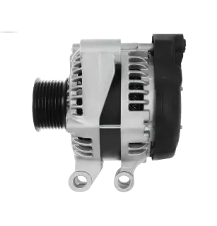 Alternateur 12V 150Amp BOSCH 0986082400, CARGO 114704, DENSO 104210-3710, 104210-3711, DAN987, HELLA 8EL012426-021