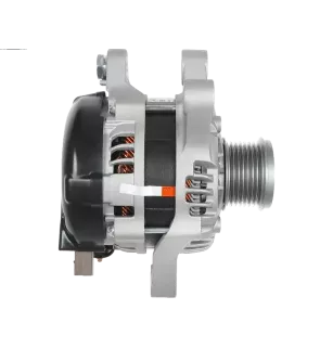 Alternateur 12V 100A Toyota UD18535A 104211-3770