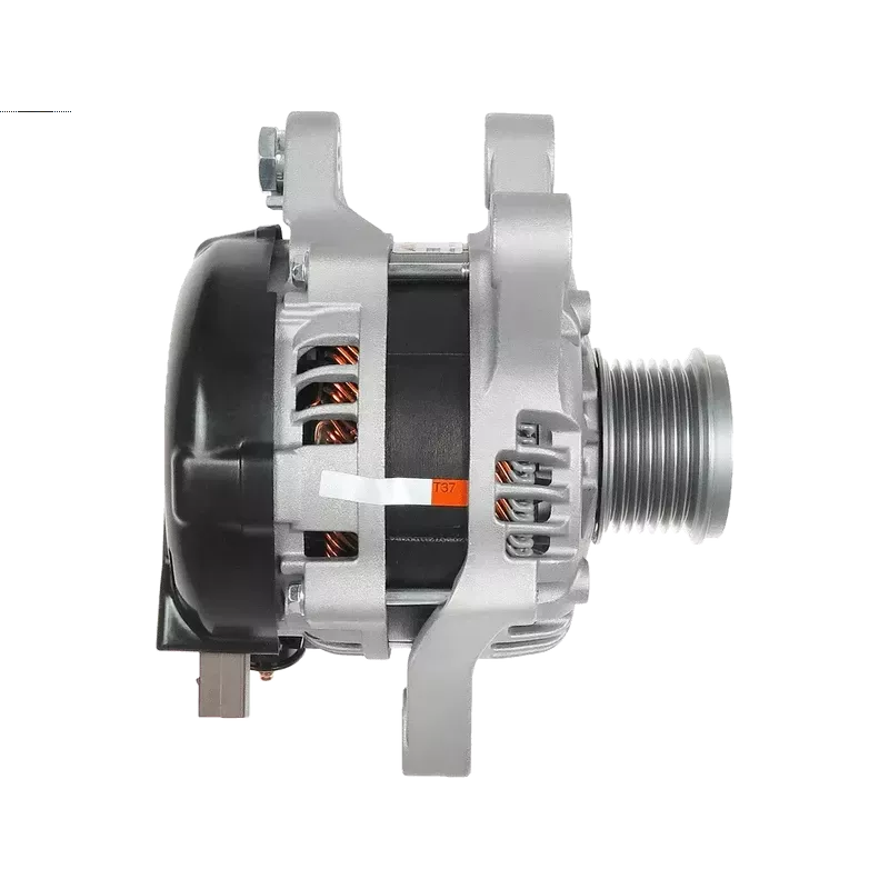 Alternateur 12V 100A Toyota UD18535A 104211-3770