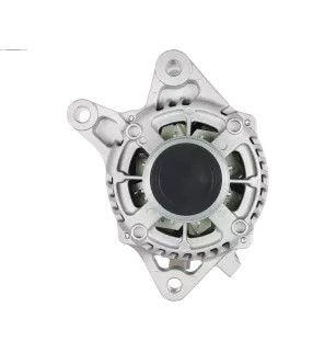 Alternateur 12V 100A Toyota UD18535A 104211-3770