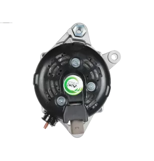 Alternateur 12V 100A Toyota UD18535A 104211-3770