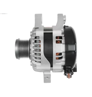 Alternateur 12V 100A Toyota UD18535A 104211-3770