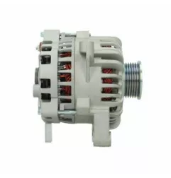 Alternador Ford USA 110A