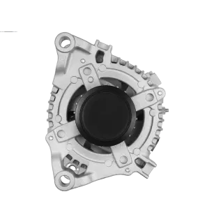 Alternateur 12V 150Amp AS-PL UD19684A, DENSO 104211-8860, 104211-8861, TOYOTA 27060-36100, CEVAM 40623, ELSTOCK 28-8506