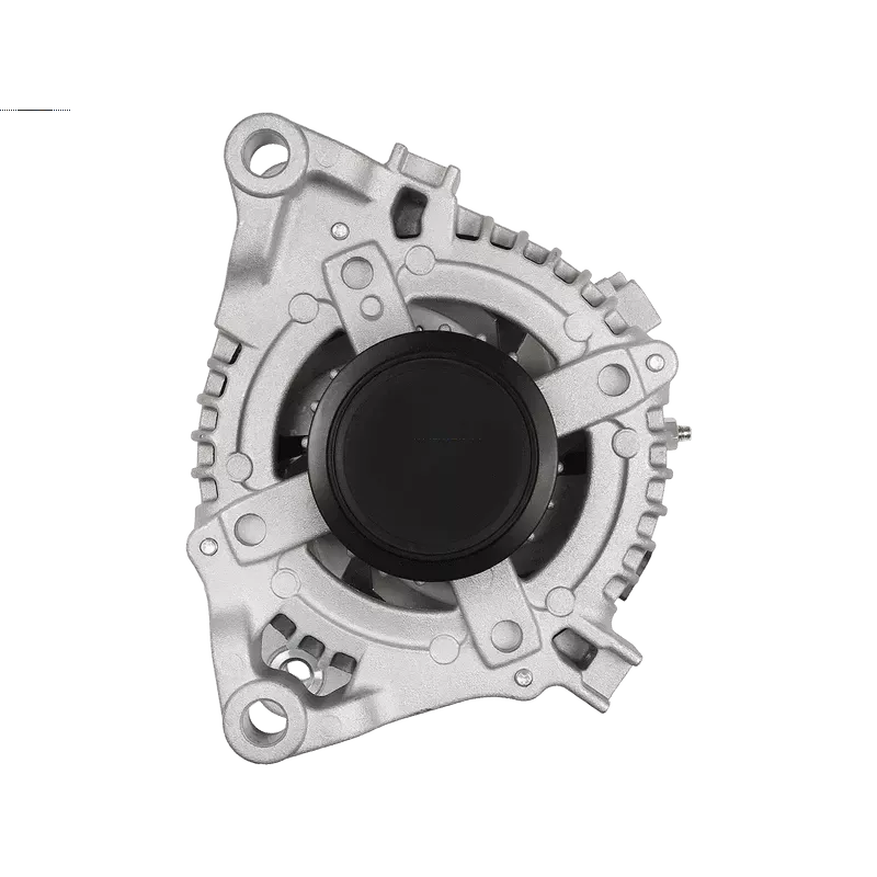 Alternateur 12V 150Amp AS-PL UD19684A, DENSO 104211-8860, 104211-8861, TOYOTA 27060-36100, CEVAM 40623, ELSTOCK 28-8506