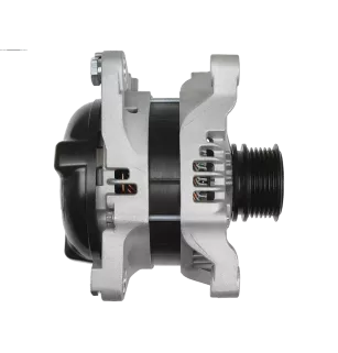 Alternateur 12V 150Amp AS-PL UD19684A, DENSO 104211-8860, 104211-8861, TOYOTA 27060-36100, CEVAM 40623, ELSTOCK 28-8506