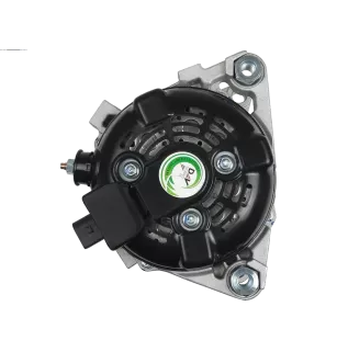 Alternateur 12V 150Amp AS-PL UD19684A, DENSO 104211-8860, 104211-8861, TOYOTA 27060-36100, CEVAM 40623, ELSTOCK 28-8506