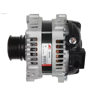 Alternateur 12V 150Amp AS-PL UD19684A, DENSO 104211-8860, 104211-8861, TOYOTA 27060-36100, CEVAM 40623, ELSTOCK 28-8506