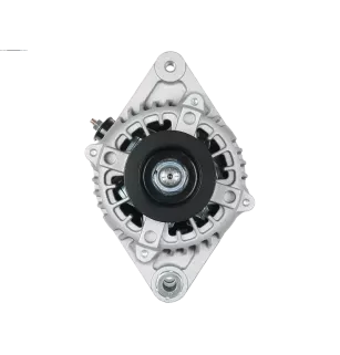 Alternateur 12V 80Amp AS-PL A6634S, UD18537A, DENSO 104210-9620, 104210-9940, SUZUKI 31400-58M00, 31400-66M00