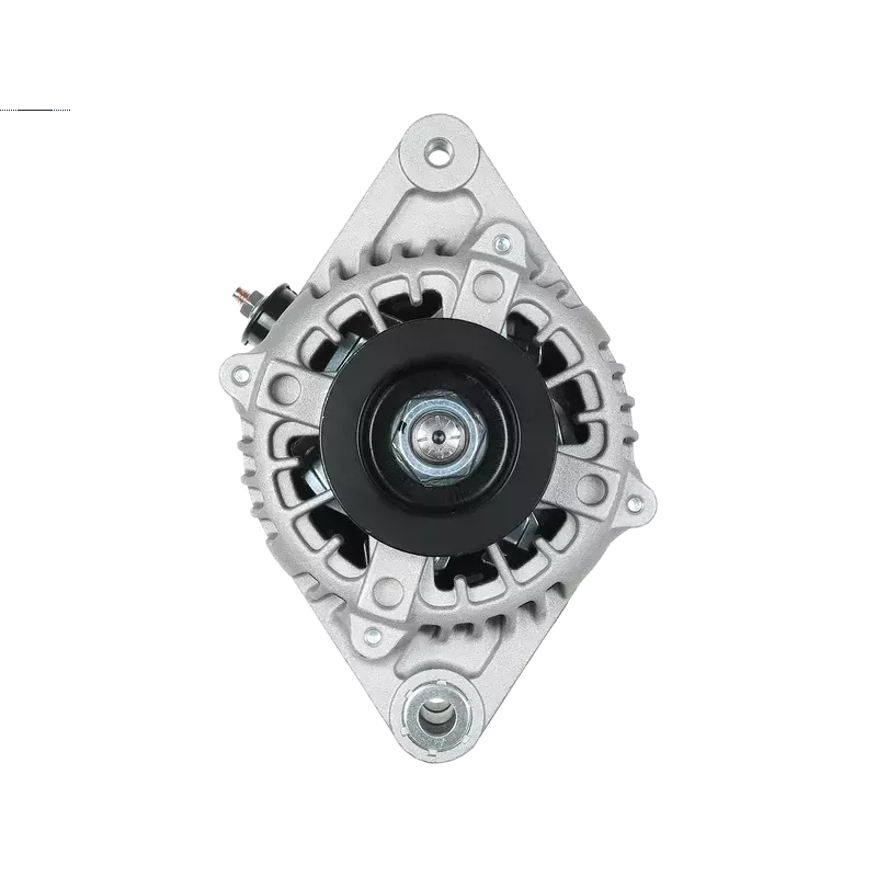 Alternateur 12V 80Amp AS-PL A6634S, UD18537A, DENSO 104210-9620, 104210-9940, SUZUKI 31400-58M00, 31400-66M00