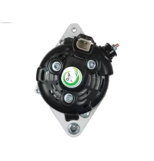 Alternateur 12V 80Amp AS-PL A6634S, UD18537A, DENSO 104210-9620, 104210-9940, SUZUKI 31400-58M00, 31400-66M00