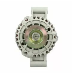 Ford USA 110A Alternator