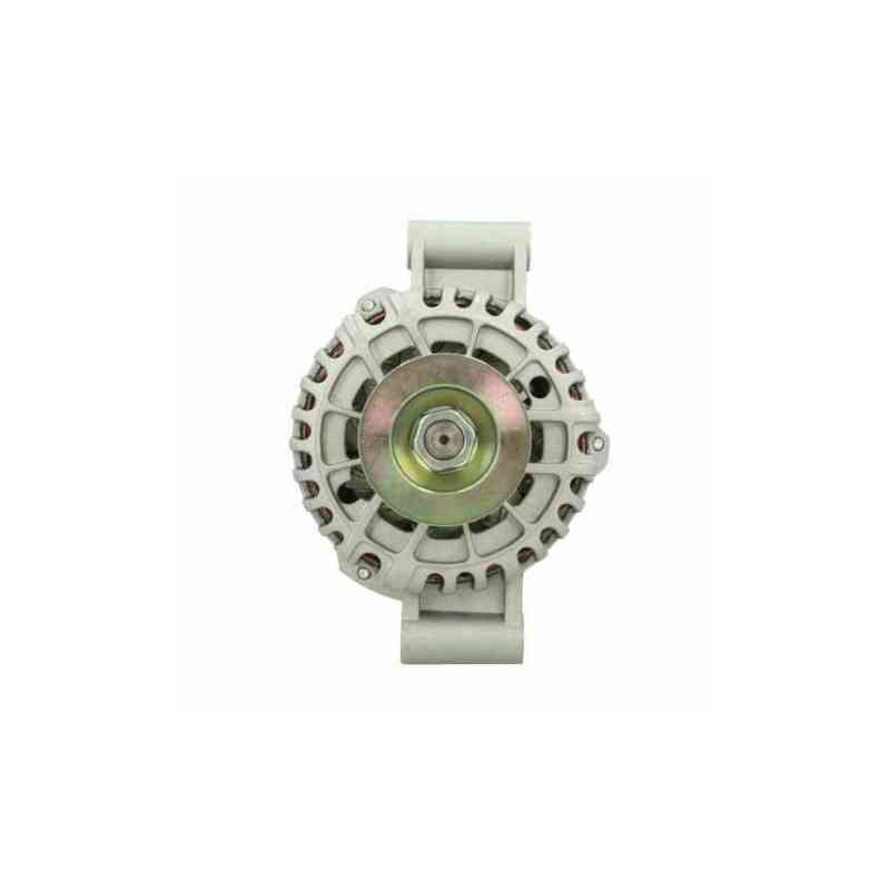 Ford USA 110A Alternator