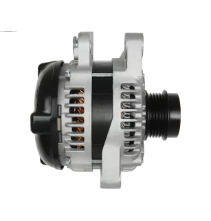Alternateur 12V 100A Toyota UD100756A 104210-2670