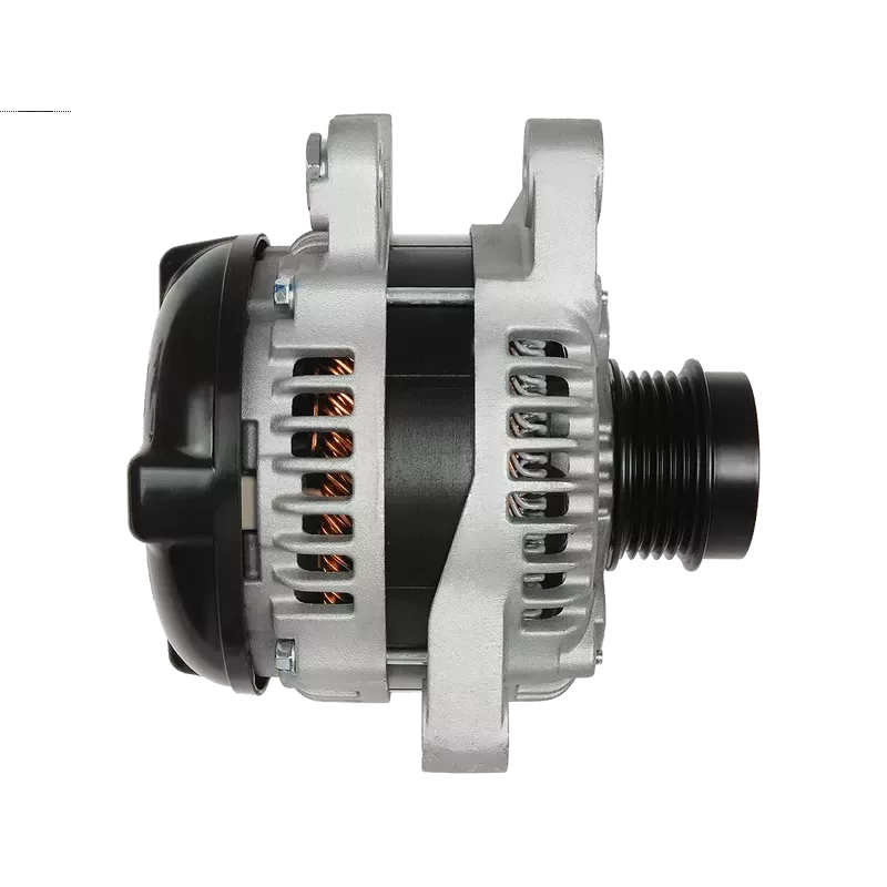 Alternateur 12V 100A Toyota UD100756A 104210-2670