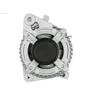 Alternateur 12V 100A Toyota UD100756A 104210-2670