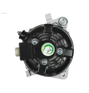 Alternateur 12V 100A Toyota UD100756A 104210-2670