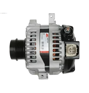Alternateur 12V 100A Toyota UD100756A 104210-2670