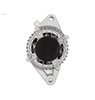 Alternateur 12V 80Amp AS-PL UD100765A, DENSO 104211-2071, TOYOTA 27060-0C110, KRAUF ALN2642, PSH 195.305.080.260